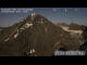Webcam in Neustift im Stubaital, 3.4 km