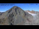Webcam in Neustift im Stubaital, 4.8 km