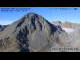 Webcam in Neustift im Stubaital, 4.8 km