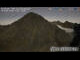 Webcam in Neustift im Stubaital, 6.4 km