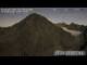 Webcam in Neustift im Stubaital, 2.5 mi away