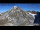 Webcam in Neustift im Stubaital, 5.7 km