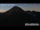 Webcam in Neustift im Stubaital, 3.4 km entfernt