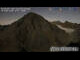 Webcam in Neustift im Stubaital, 2.5 mi away