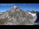Webcam in Neustift im Stubaital, 2.2 mi away