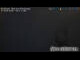 Webcam in Neustift im Stubaital, 5.7 km