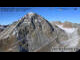 Webcam in Neustift im Stubaital, 5.7 km