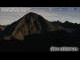Webcam in Neustift im Stubaital, 1.3 mi away