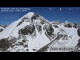 Webcam in Neustift im Stubaital, 3.4 km entfernt