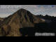 Webcam in Neustift im Stubaital, 3.4 km
