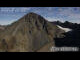 Webcam in Neustift im Stubaital, 3.4 km
