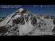 Webcam in Neustift im Stubaital, 1.9 mi away