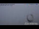 Webcam in Neustift im Stubaital, 3.4 km
