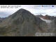 Webcam in Neustift im Stubaital, 4.5 km