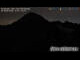 Webcam in Neustift im Stubaital, 4.8 km entfernt