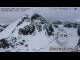Webcam in Neustift im Stubaital, 1.7 mi away