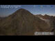 Webcam in Neustift im Stubaital, 3.4 km