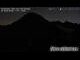 Webcam in Neustift im Stubaital, 5.7 km entfernt