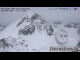 Webcam in Neustift im Stubaital, 4.8 km