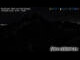 Webcam in Neustift im Stubaital, 3.4 km entfernt