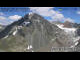Webcam in Neustift im Stubaital, 1.9 mi away