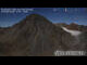 Webcam in Neustift im Stubaital, 3.4 km entfernt