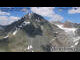 Webcam in Neustift im Stubaital, 1.9 mi away