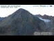 Webcam in Neustift im Stubaital, 2.2 mi away