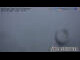 Webcam in Neustift im Stubaital, 1.3 mi away