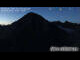 Webcam in Neustift im Stubaital, 5.7 km
