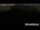 Webcam in Neustift im Stubaital, 3.4 km entfernt