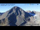 Webcam in Neustift im Stubaital, 5.7 km