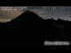 Webcam in Neustift im Stubaital, 5.7 km
