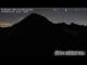 Webcam in Neustift im Stubaital, 5.7 km