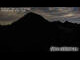 Webcam in Neustift im Stubaital, 5.7 km