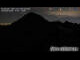 Webcam in Neustift im Stubaital, 5.7 km