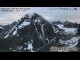 Webcam in Neustift im Stubaital, 4.8 km entfernt
