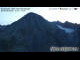 Webcam in Neustift im Stubaital, 3.4 km