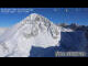 Webcam in Neustift im Stubaital, 1.9 mi away