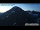 Webcam in Neustift im Stubaital, 5.7 km