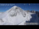 Webcam in Neustift im Stubaital, 1.9 mi away