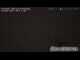 Webcam in Neustift im Stubaital, 1.9 mi away