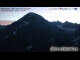 Webcam in Neustift im Stubaital, 2.1 mi away