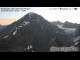 Webcam in Neustift im Stubaital, 3.4 km entfernt