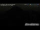 Webcam in Neustift im Stubaital, 4.8 km entfernt