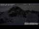 Webcam in Neustift im Stubaital, 5.5 km