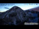 Webcam in Neustift im Stubaital, 4.8 km