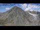 Webcam in Neustift im Stubaital, 4.8 km