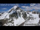 Webcam in Neustift im Stubaital, 3.4 km entfernt