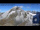Webcam in Neustift im Stubaital, 3.4 km